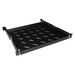 Bandeja fija frontal Rack 800mm | Phasak PHO-5280